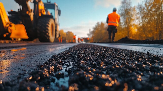 Mobirise
